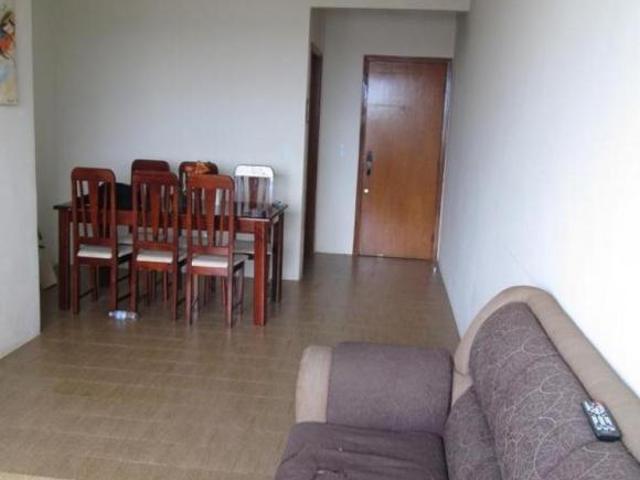 Apartamento venda em Região Imediata de São José do Rio Preto, Região Metropolitana de São José do Rio Preto