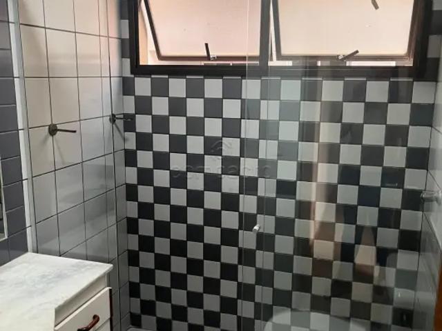 Apartamento aluguel em Região Imediata de São José do Rio Preto, Região Metropolitana de São José do Rio Preto