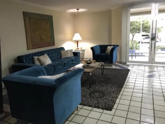 Apartamento aluguel em Região Imediata de São José do Rio Preto, Região Metropolitana de São José do Rio Preto