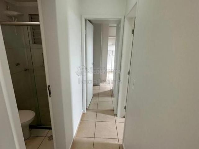 Apartamento venda em Região Imediata de São José do Rio Preto, Região Metropolitana de São José do Rio Preto