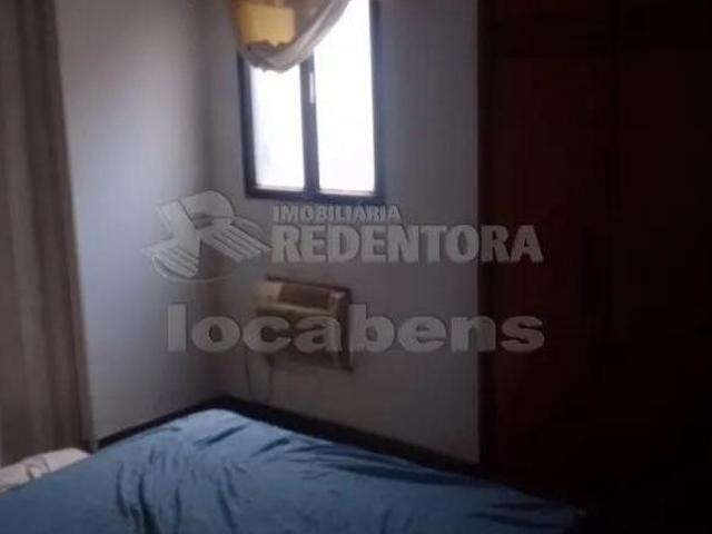 Apartamento venda em Região Imediata de São José do Rio Preto, Região Metropolitana de São José do Rio Preto