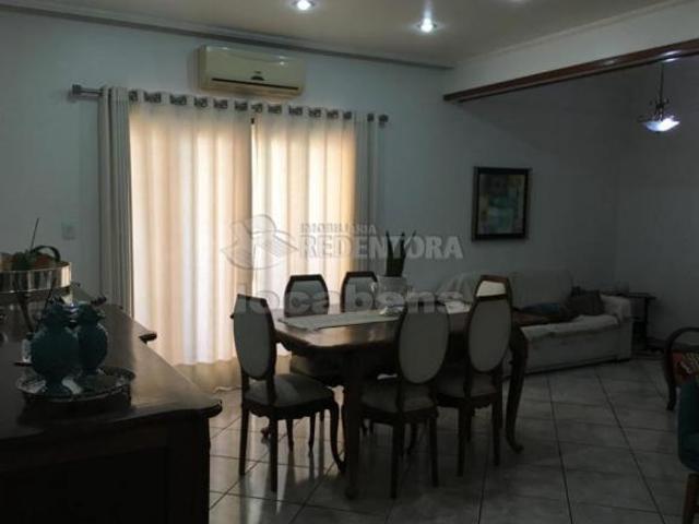 Apartamento venda em São José do Rio Preto