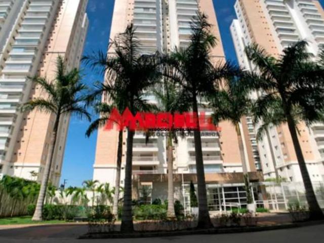 Apartamento venda em Região Imediata de Rio Claro, Região Metropolitana de Piracicaba