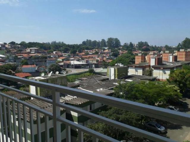 Apartamento venda em Região Imediata de São José dos Campos, Região Metropolitana do Vale do Paraíba e Litoral Norte