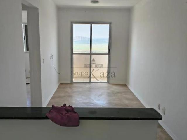 Apartamento venda em Região Imediata de São José dos Campos, Região Metropolitana do Vale do Paraíba e Litoral Norte