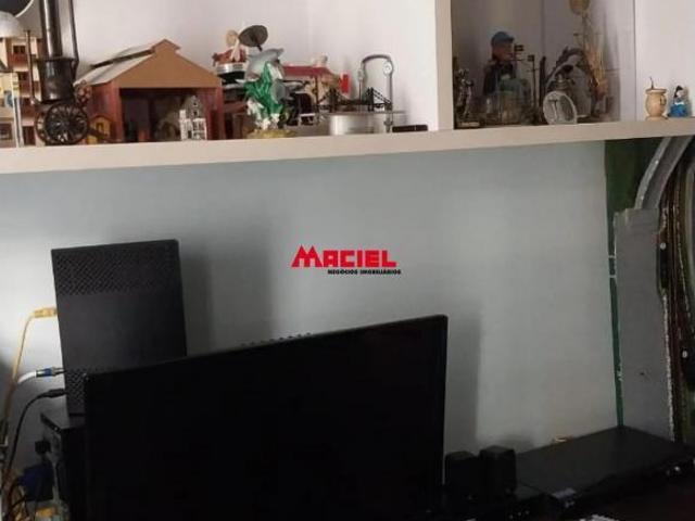 Apartamento venda em Região Geográfica Imediata de Itaituba, Região Norte