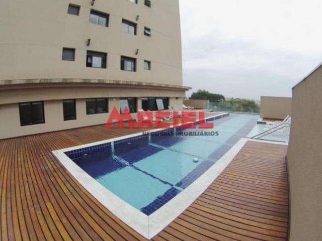 Apartamento venda em Região Imediata de Bauru, Piratininga