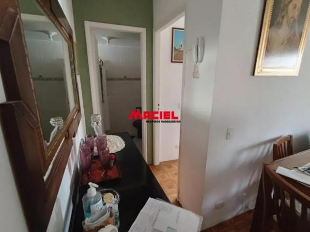 Apartamento venda em Região Imediata de Registro, Juquia