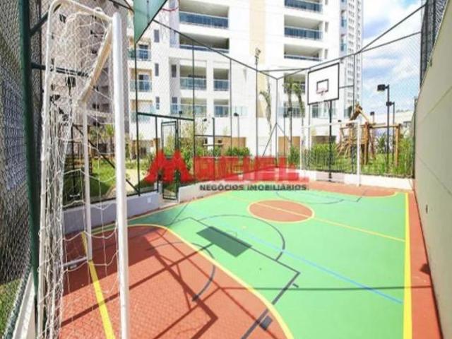 Apartamento venda em Região Imediata de Bauru, Lençóis Paulista