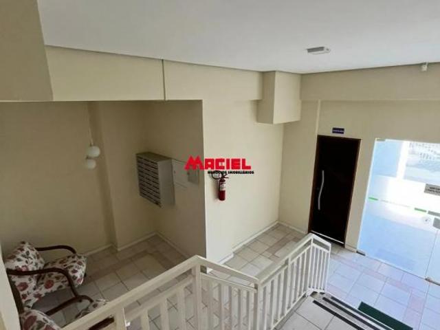 Apartamento venda em Região Imediata de São Carlos, Ribeirão Bonito