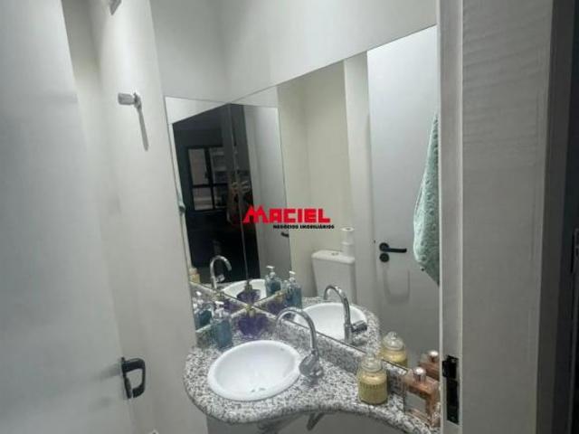 Apartamento venda em Região Imediata de Botucatu, Anhembi