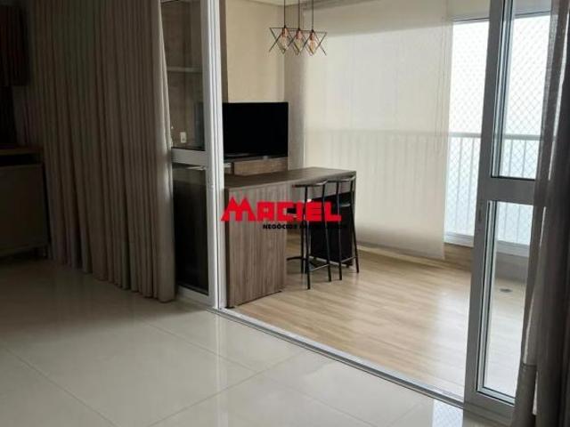 Apartamento venda em Região Imediata de Araraquara, Itápolis