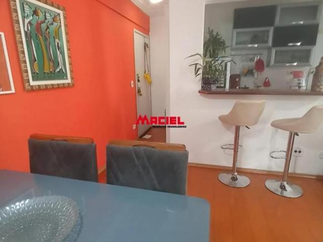 Apartamento venda em Região Imediata de Botucatu, Anhembi