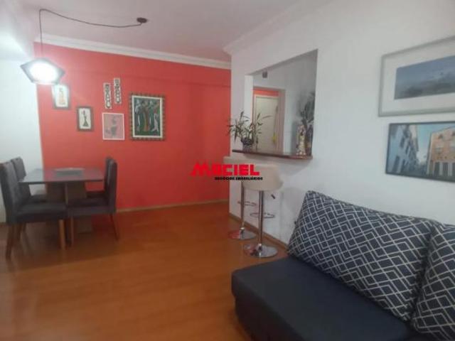 Apartamento venda em Região Imediata de Botucatu, Anhembi