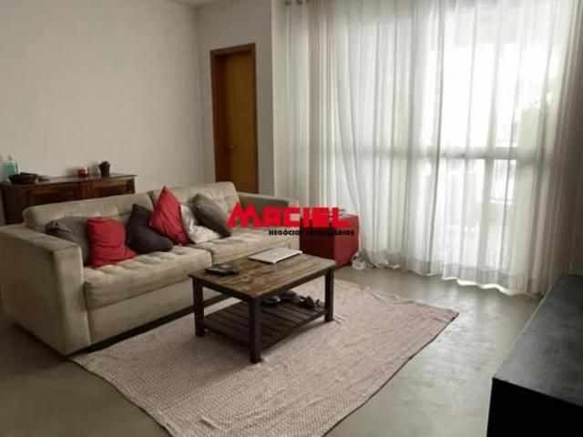 Apartamento venda em Região Imediata de Jaú, Brotas