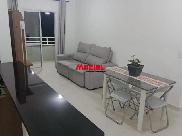 Apartamento venda em Região Geográfica Imediata de Itaituba, Região Norte