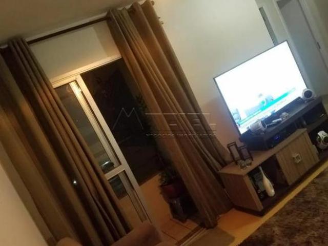 Apartamento venda em Região Imediata de Sorocaba, Região Metropolitana de Sorocaba