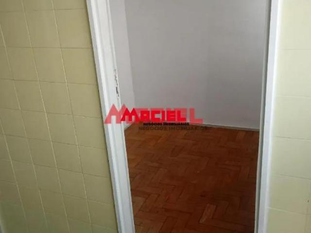 Apartamento venda em Região Imediata de Jaú, Mineiros do Tietê