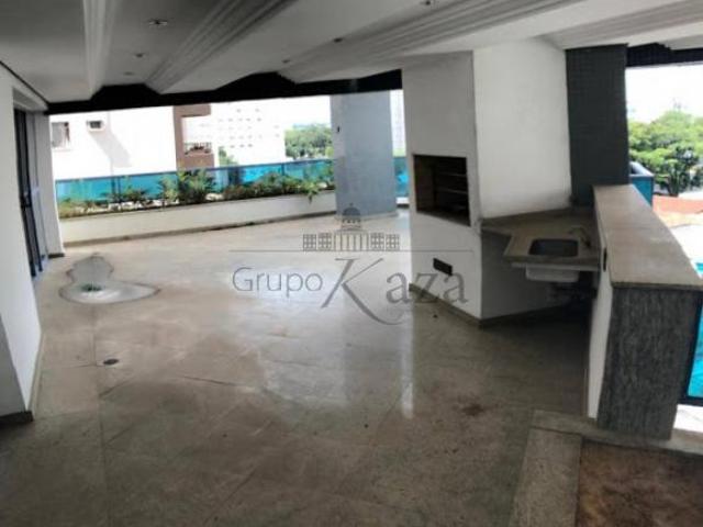 Apartamento venda em Região Imediata de Ribeirão Preto, Região Metropolitana de Ribeirão Preto