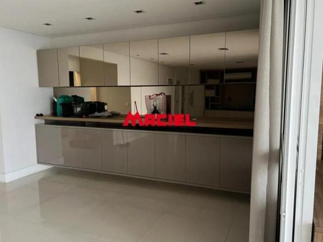 Apartamento venda em Região Imediata de Araraquara, Itápolis