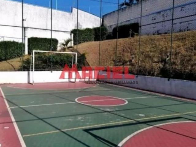 Apartamento venda em Região Imediata de Araraquara, Matão