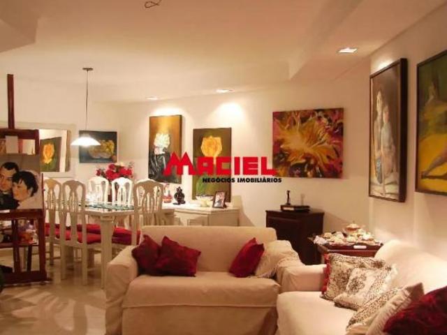 Apartamento venda em Região Imediata de Araraquara, Araraquara