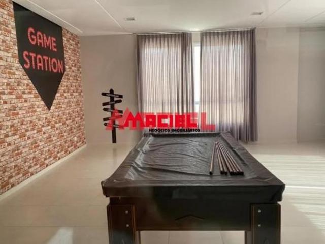 Apartamento venda em Região Imediata de Jaú, Bariri