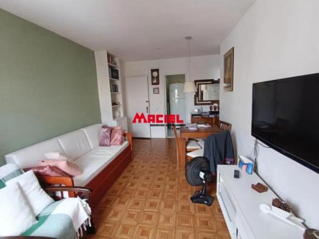 Apartamento venda em Juquiá, Juquia