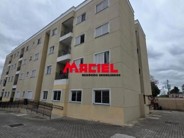 Apartamento venda em Região Geográfica Imediata de Itaituba, Região Norte