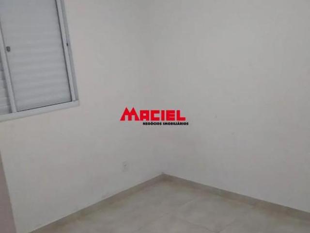 Apartamento venda em Região Imediata de São José dos Campos, Região Metropolitana do Vale do Paraíba e Litoral Norte