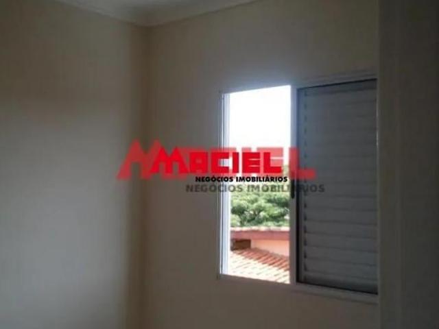 Apartamento venda em Região Geográfica Imediata de Itaituba, Região Norte