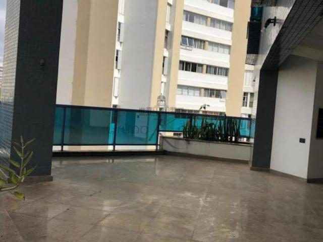 Apartamento venda em Região Imediata de Ribeirão Preto, Região Metropolitana de Ribeirão Preto