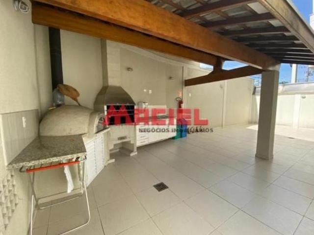 Apartamento venda em Região Imediata de Jaú, Bariri