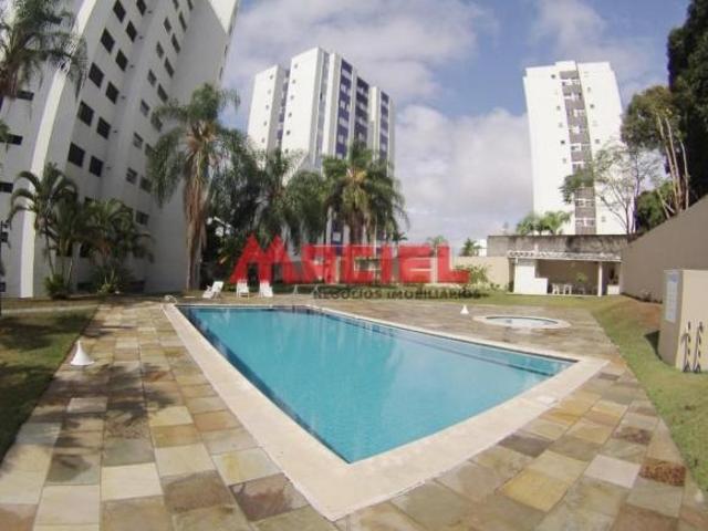 Apartamento venda em Região Imediata de Ourinhos, Santa Cruz do Rio Pardo