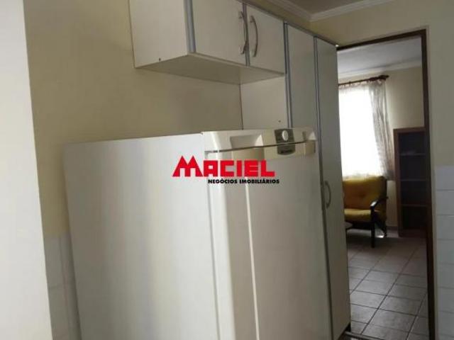 Apartamento venda em Região Imediata de Bauru, Agudos