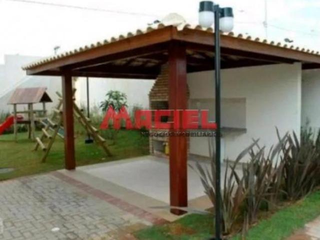 Apartamento venda em Região Imediata de Araraquara, Matão