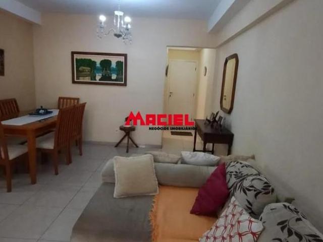 Apartamento venda em Novo Progresso