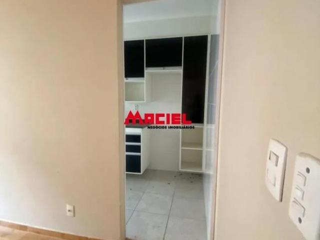 Apartamento venda em Região Imediata de Jundiaí, Cabreuva