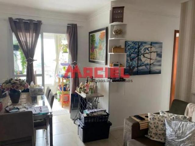 Apartamento venda em Região Imediata de Jaú, Jaú