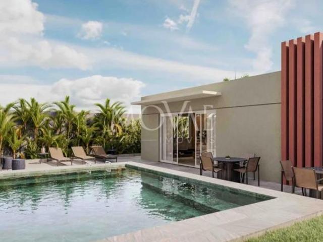 Apartamento venda em Região Imediata de São José dos Campos, Região Metropolitana do Vale do Paraíba e Litoral Norte