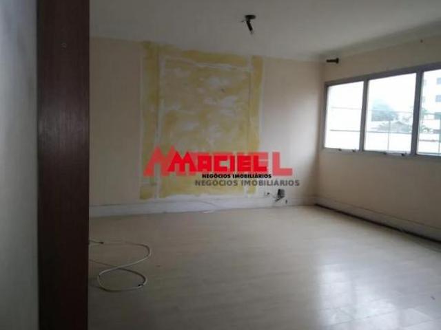 Apartamento venda em Guareí