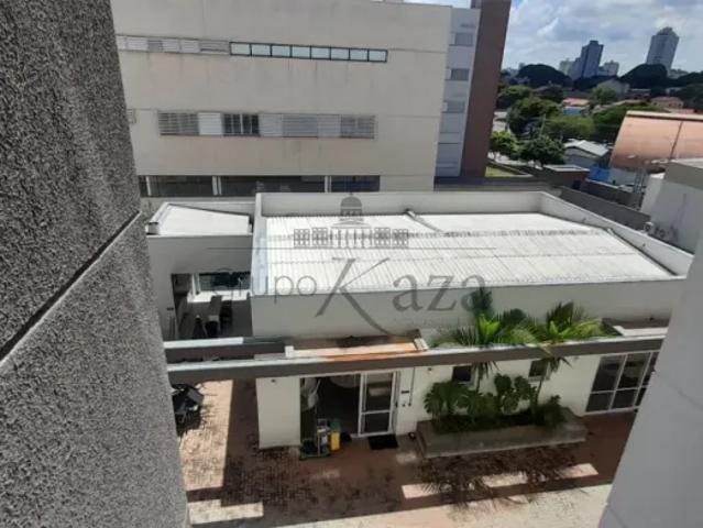 Apartamento aluguel em Região Imediata de São José dos Campos, Região Metropolitana do Vale do Paraíba e Litoral Norte