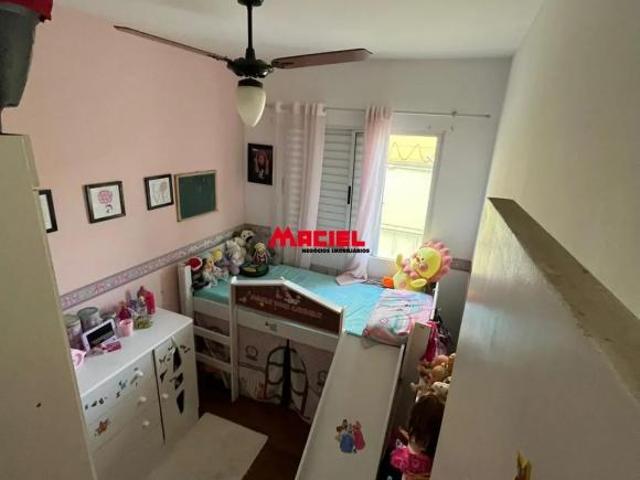 Apartamento venda em Região Imediata de São Carlos, Ribeirão Bonito