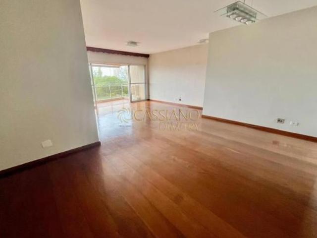 Apartamento venda em Região Imediata de São José dos Campos, Região Metropolitana do Vale do Paraíba e Litoral Norte