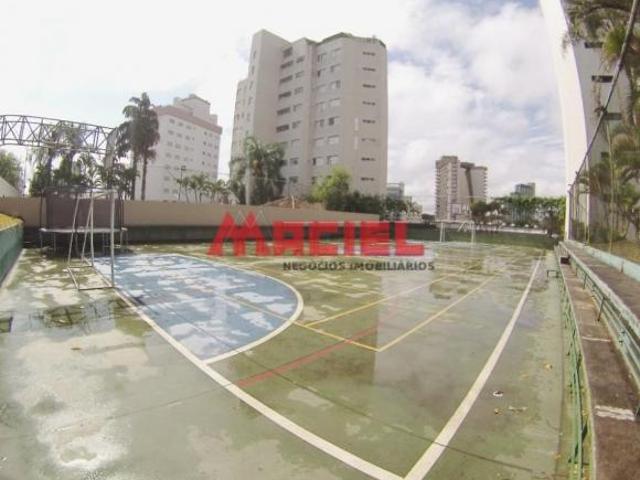 Apartamento venda em Região Imediata de Ourinhos, Santa Cruz do Rio Pardo