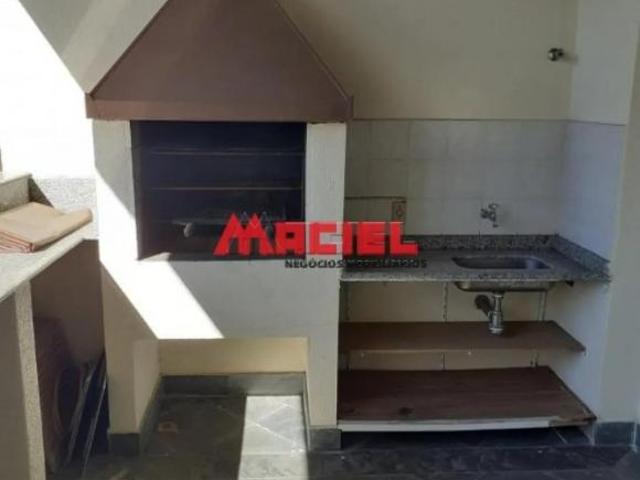Apartamento venda em Região Imediata de Botucatu, Anhembi