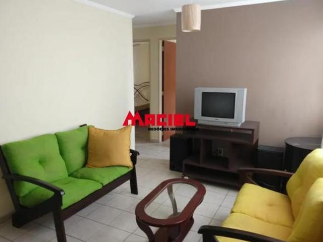 Apartamento venda em Domélia, Agudos