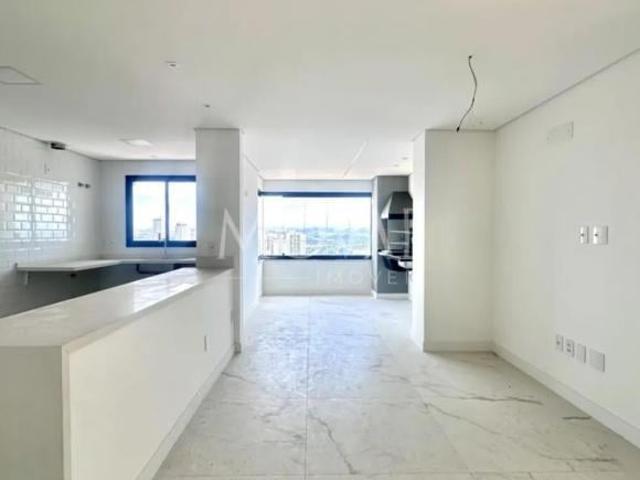 Apartamento venda em São José dos Campos