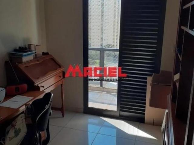Apartamento venda em Região Imediata de Botucatu, Anhembi