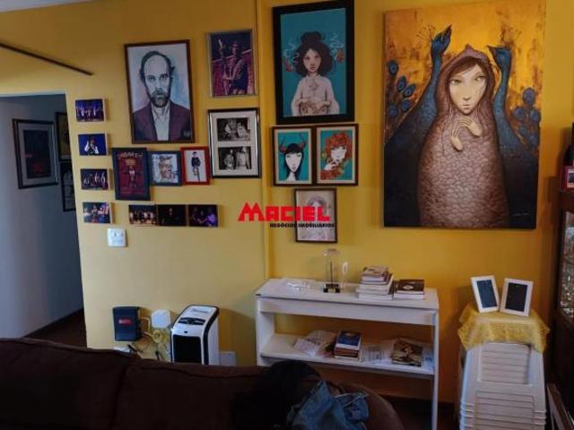 Apartamento venda em Região Imediata de Jundiaí, Jarinu
